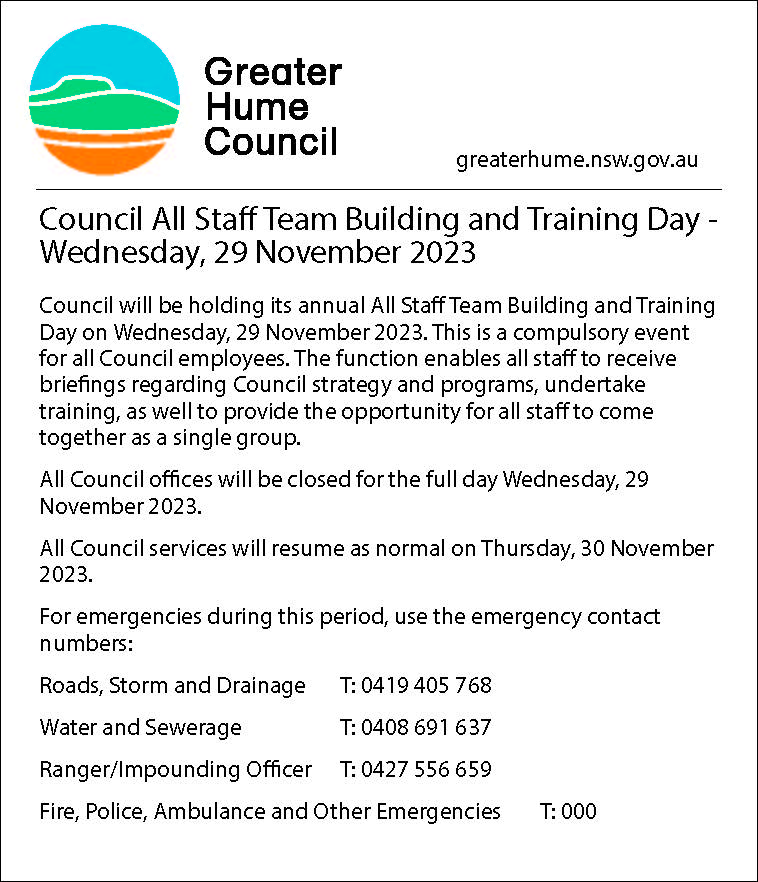 Border-Mail-PublicNotices-Council-Closure-All-Staff-Day-2023.jpg