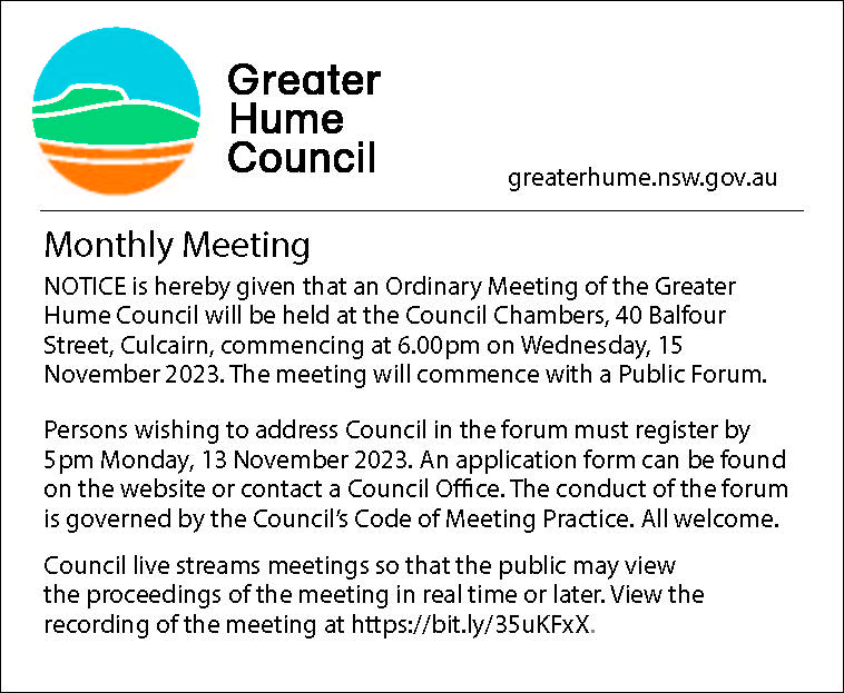 Border-Mail-PublicNotices-Council-Meetings-11Nov23.jpg