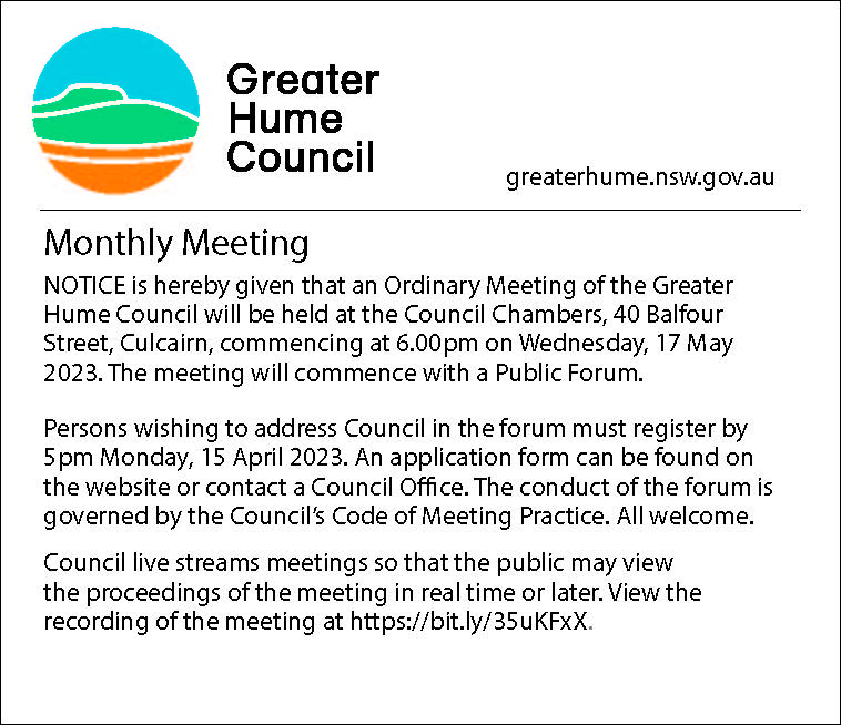 Border-Mail-PublicNotices-Council-Meetings-13May23.jpg