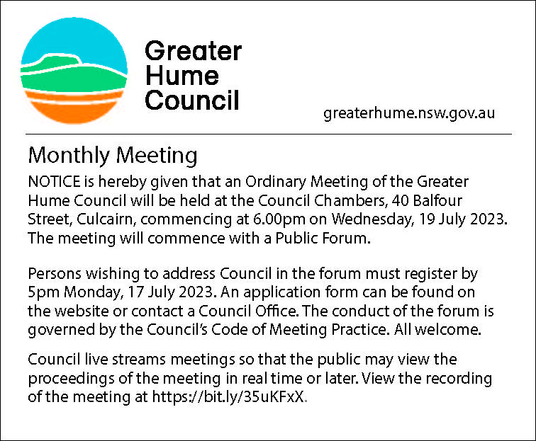 Border-Mail-PublicNotices-Council-Meetings-15July23.jpg