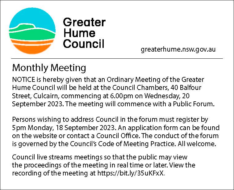 Border-Mail-PublicNotices-Council-Meetings-16Sep23.jpg