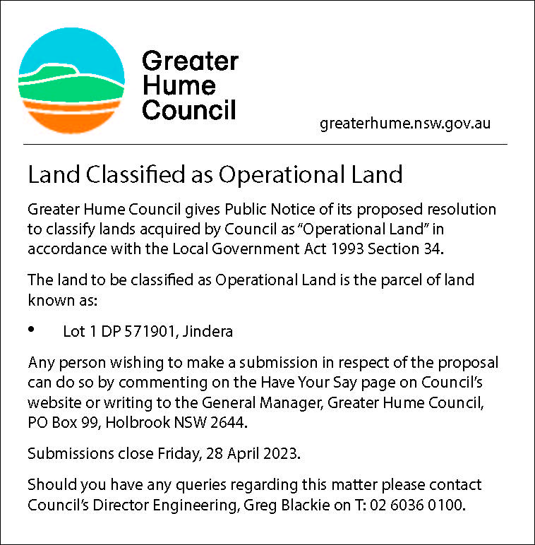 Border-Mail-PublicNotices-Land-Classified-as-Operational-Land.jpg