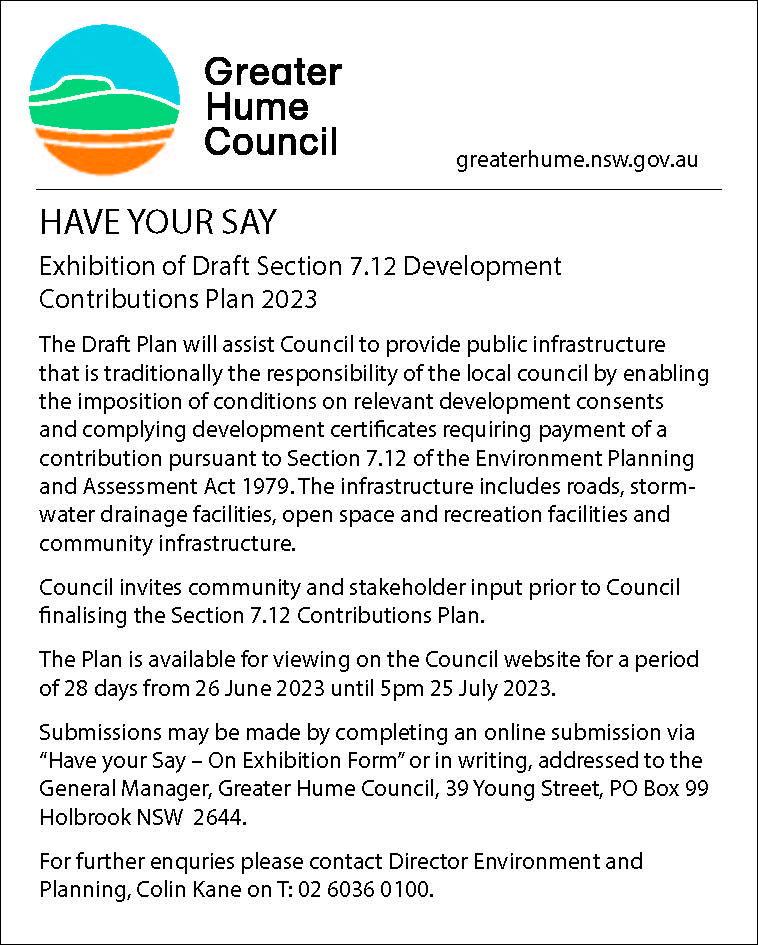 Border-Mail-PublicNotices-Section-7.12-Contributions-Plan.jpg