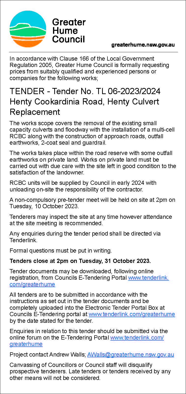 Border-Mail-PublicNotices-Tender-Henty-Cook-Road-Culvert-71023.jpg