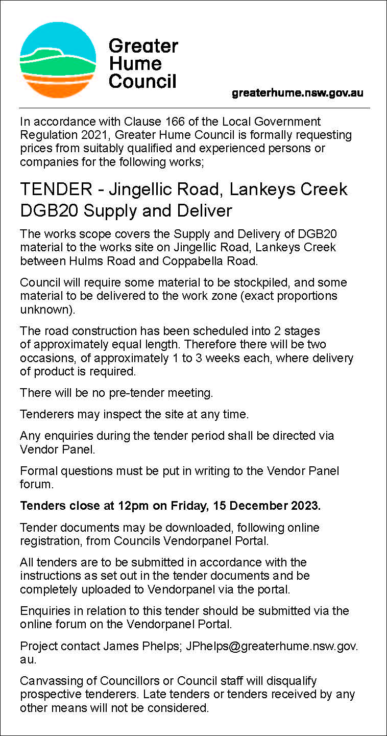 Border-Mail-PublicNotices-Tender-Jingellic-Road-DGB20.jpg
