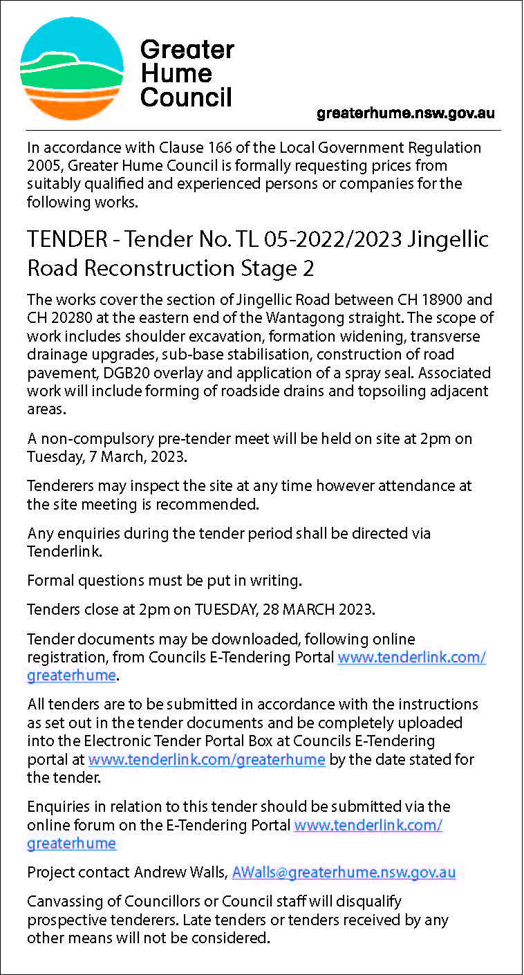 Border-Mail-PublicNotices-Tender-Jingellic-Road-Reconstruction-Stage-2-25022023.jpg