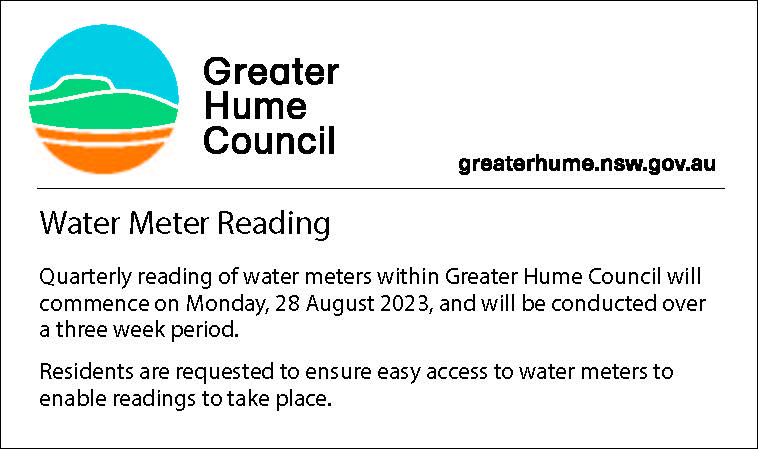 Border-Mail-PublicNotices-Water-Meter-Reading-26Aug23.jpg