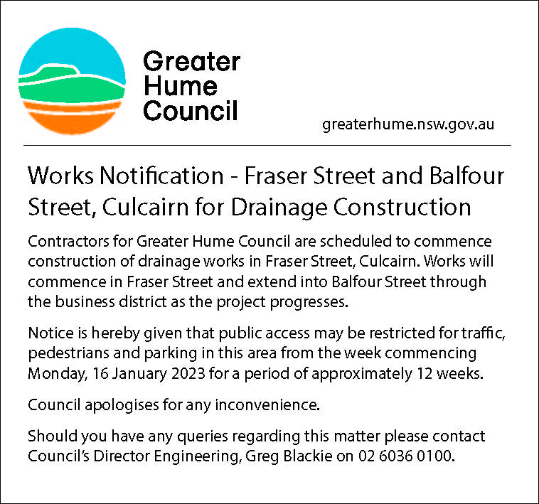 Border-Mail-PublicNotices-Works-Notification-Culcairn-Drainage-Construction.jpg