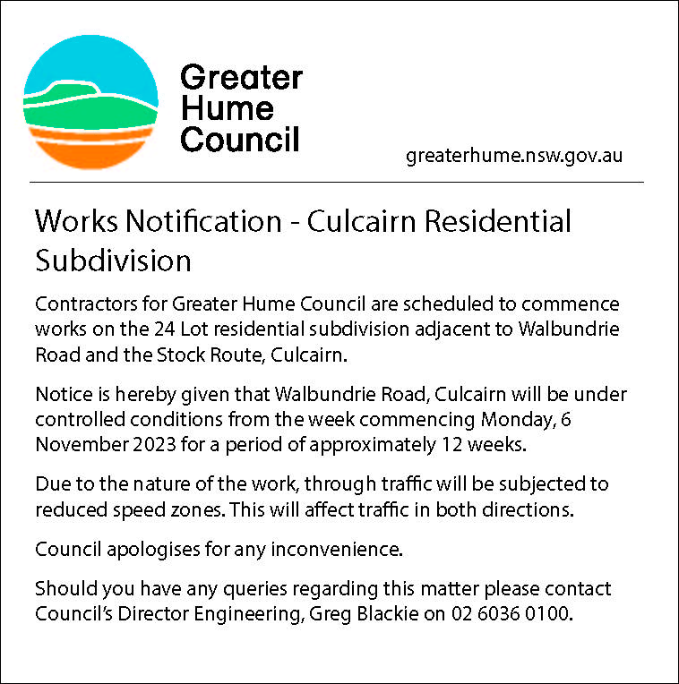 Border-Mail-PublicNotices-Works-Notification-Culcairn-Residential-Subdivision-41123.jpg