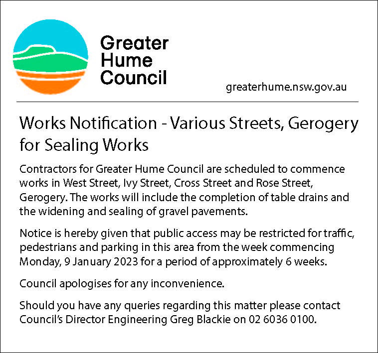 Border-Mail-PublicNotices-Works-Notification-Gerogery-Sealing-712Jan.jpg