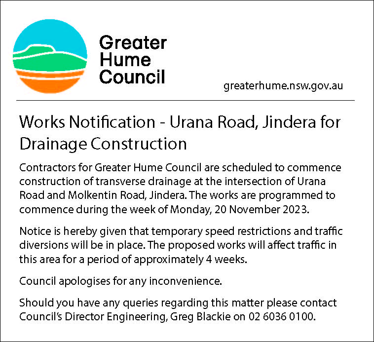 Border-Mail-PublicNotices-Works-Notification-Urana-Road-Drainage.jpg