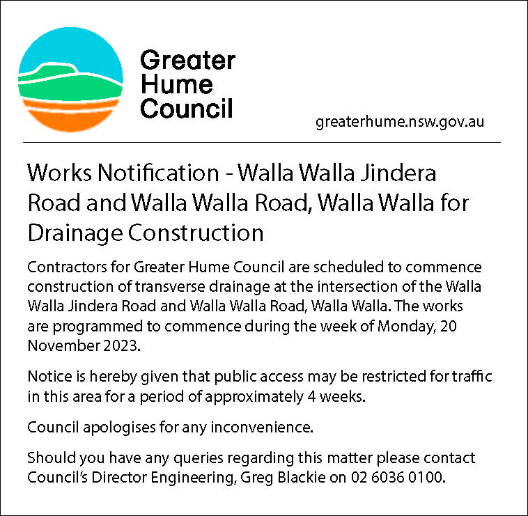 Border-Mail-PublicNotices-Works-Notification-Walla-Walla-Drainage.jpg