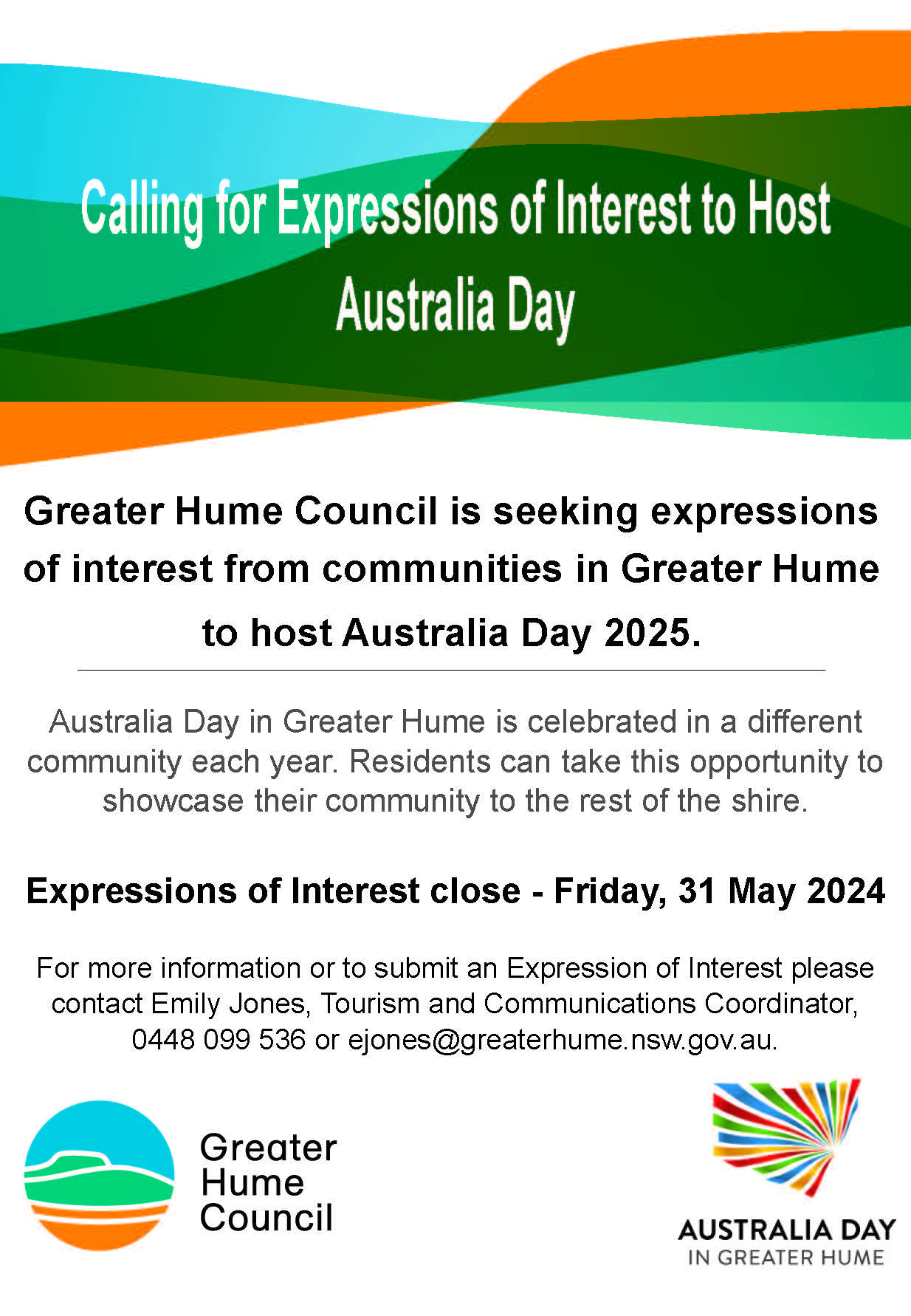 Australia-Day-2025-EOI.jpg
