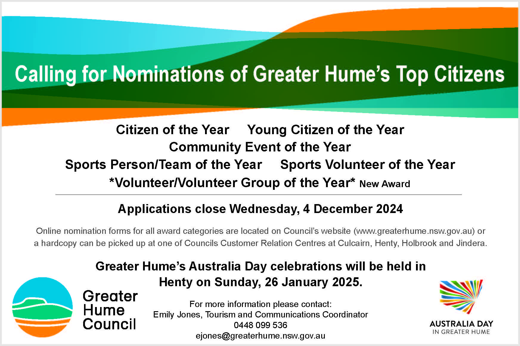 Australia-Day-2025-Nomination-Advert.jpg