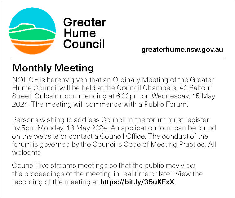 Border-Mail-PublicNotices-Council-Meetings-11May24.jpg