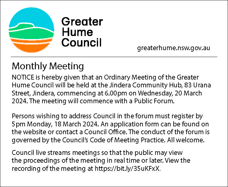 Border-Mail-PublicNotices-Council-Meetings-16Mar24.jpg