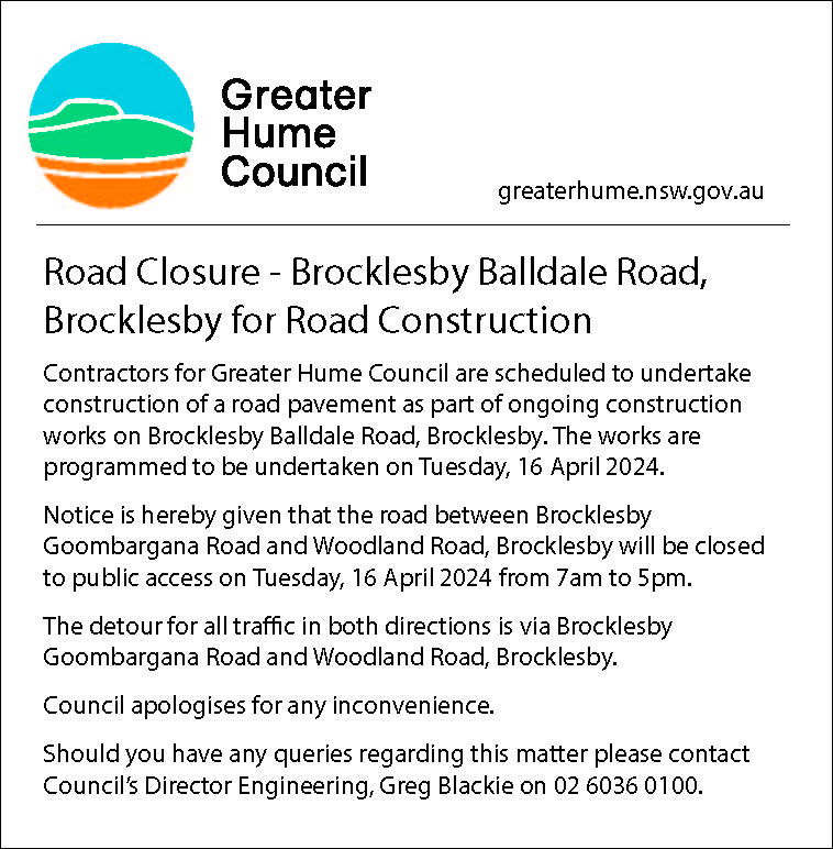 Border-Mail-PublicNotices-Road-Closure-Brocklesby-Balldale-Road-Updated.jpg