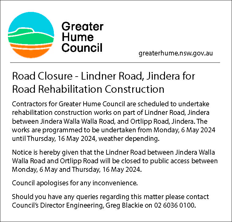 Border-Mail-PublicNotices-Road-Closure-Lindner-Road.jpg