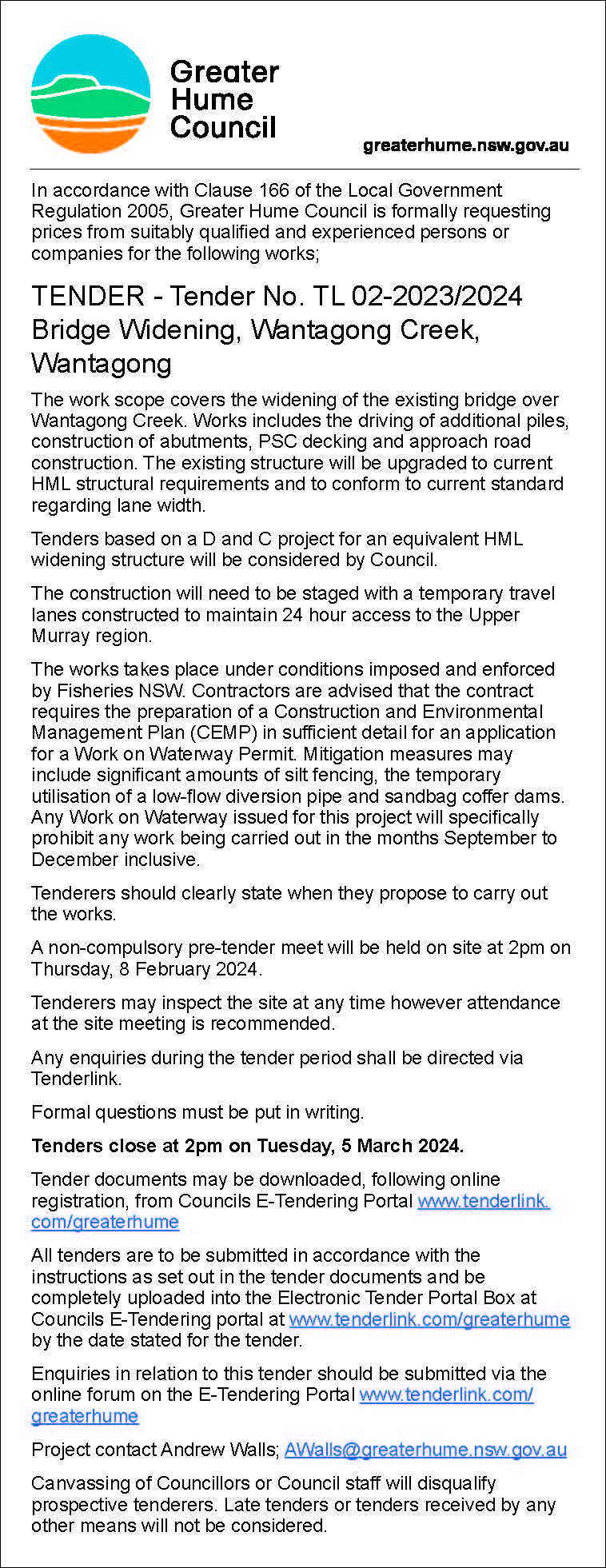 Border-Mail-PublicNotices-Tender-Wantagong-Bridge-Widening-30224.jpg