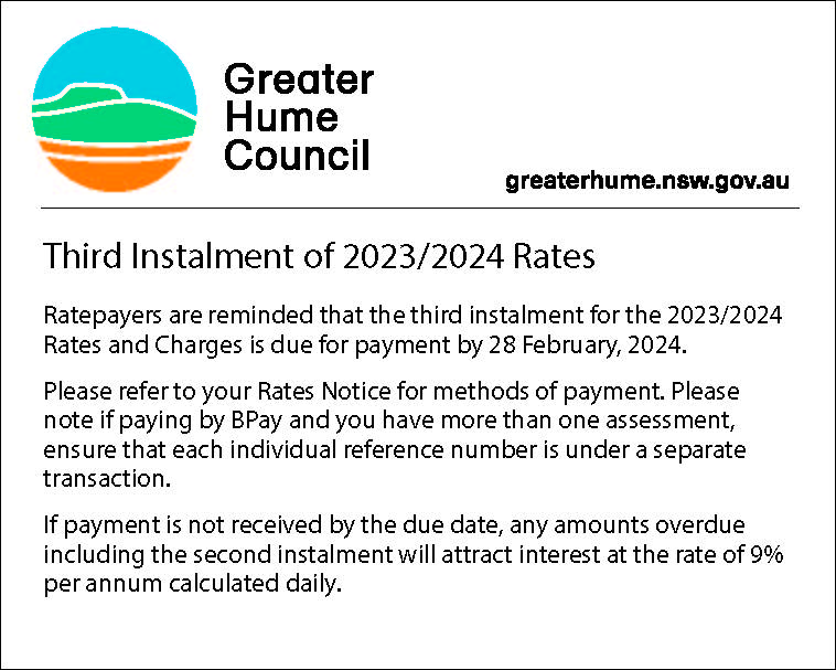 Border-Mail-PublicNotices-Third-instalment-of-Rates-101724-Feb-24.jpg