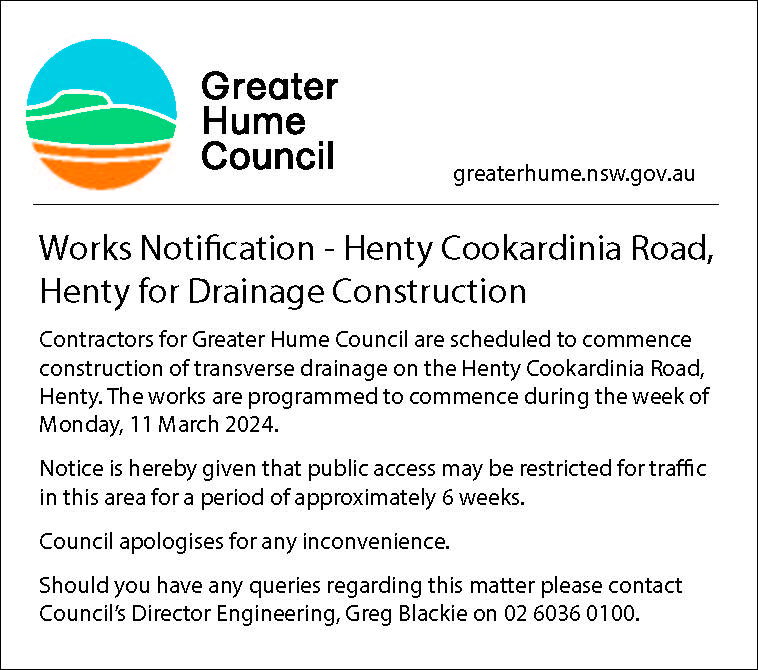 Border-Mail-PublicNotices-Works-Notification-Henty-Cookardinia-Road-Drainage.jpg