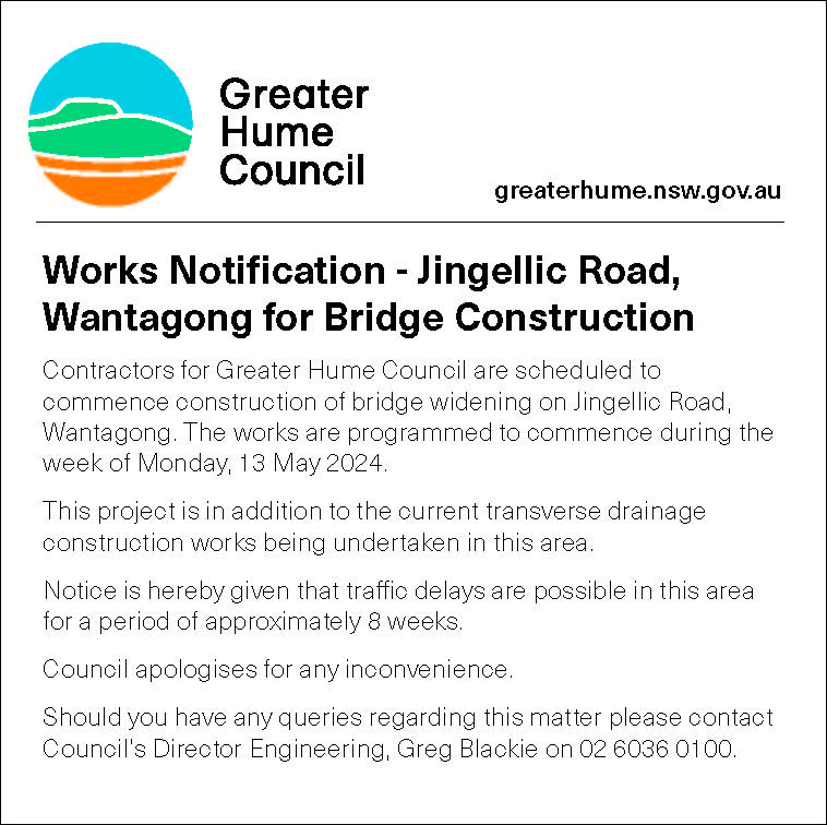 Border-Mail-PublicNotices-Works-Notification-Jingellic-Road-Bridge-Construction.jpg