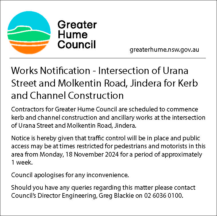 Border-Mail-PublicNotices-Works-Notification-Kerb-and-Channel-Jindera.jpg