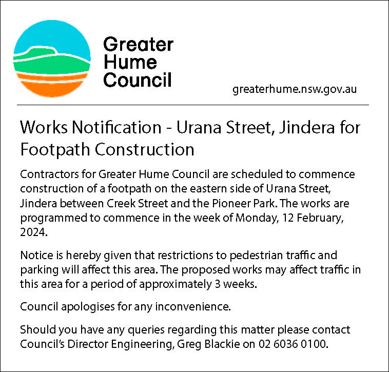 Border-Mail-PublicNotices-Works-Notification-Urana-Street-Footpath.jpg