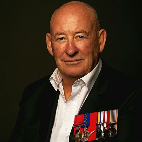 Mr-Allan-Sparkes-CV-OAM-VA-FRSN-Photo.jpg