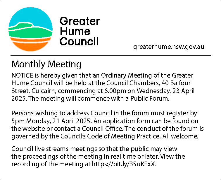 Border-Mail-PublicNotices-Council-Meetings-19Apr25.jpg