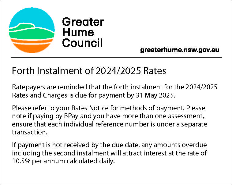 Border-Mail-PublicNotices-Forth-instalment-of-Rates-1724-May-25.jpg