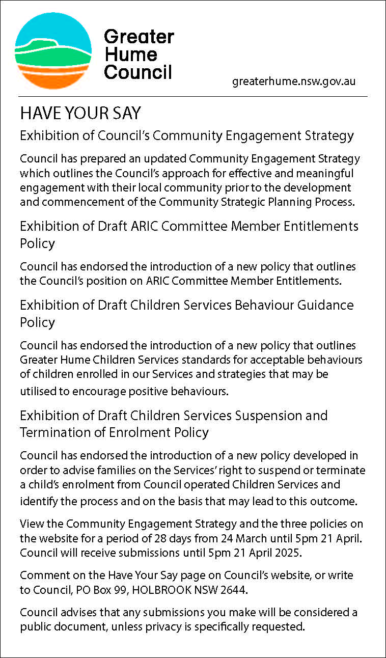 Border-Mail-PublicNotices-Have-your-Say-Community-Engagement-Strategy-and-Policies.jpg