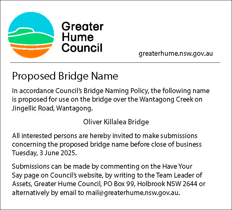 Border-Mail-PublicNotices-Proposed-Bridge-Naming.jpg