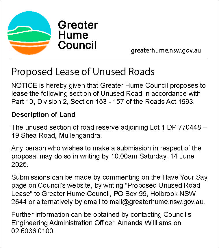 Border-Mail-PublicNotices-Proposed-Road-Lease-Mullengandra.jpg