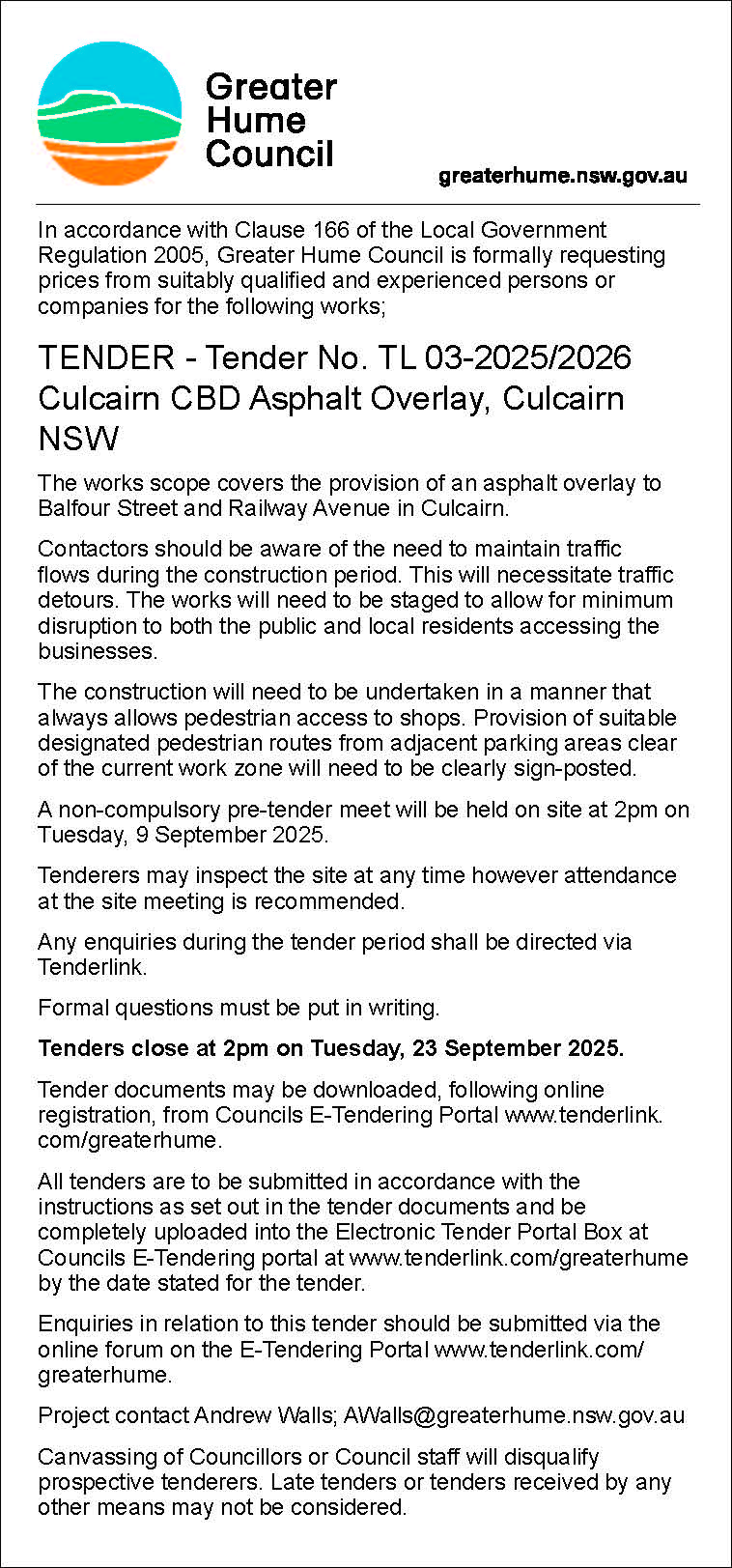 Border-Mail-PublicNotices-Tender-Asphalt-Culcairn-230825.jpg