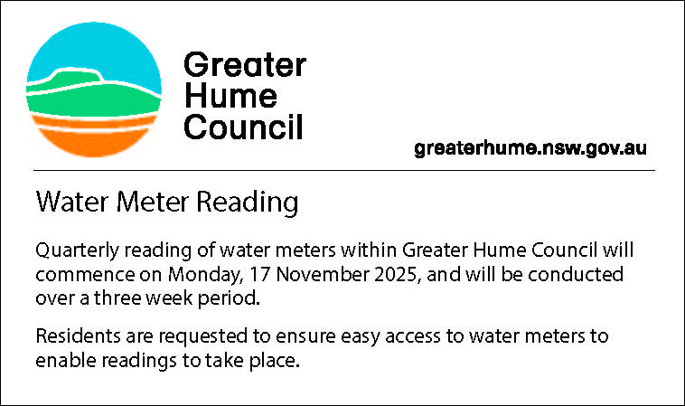 Border-Mail-PublicNotices-Water-Meter-Reading-151125.jpg