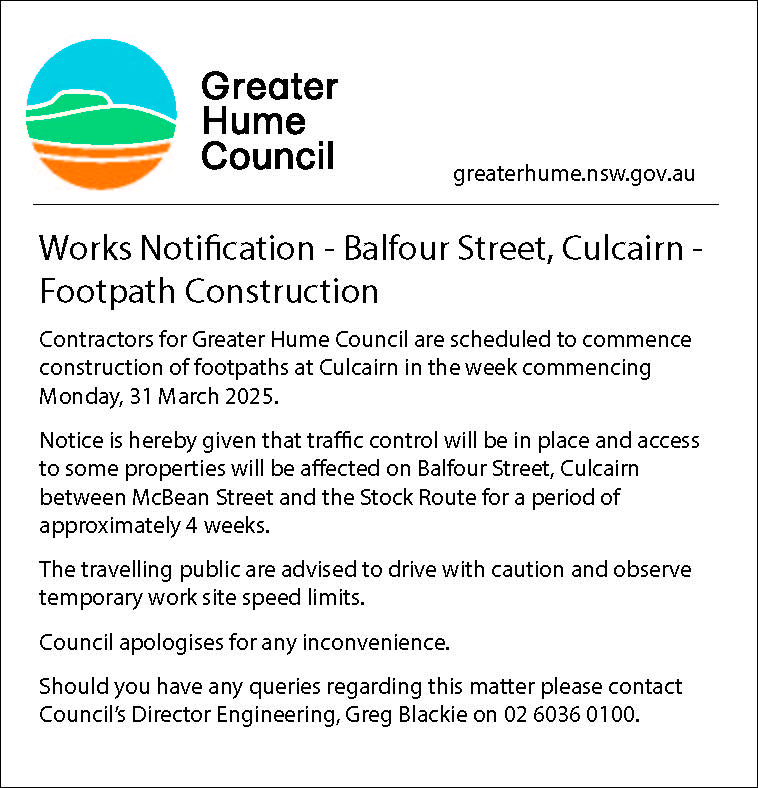 Border-Mail-PublicNotices-Works-Notification-Balfour-Street-Footpath-Construction.jpg