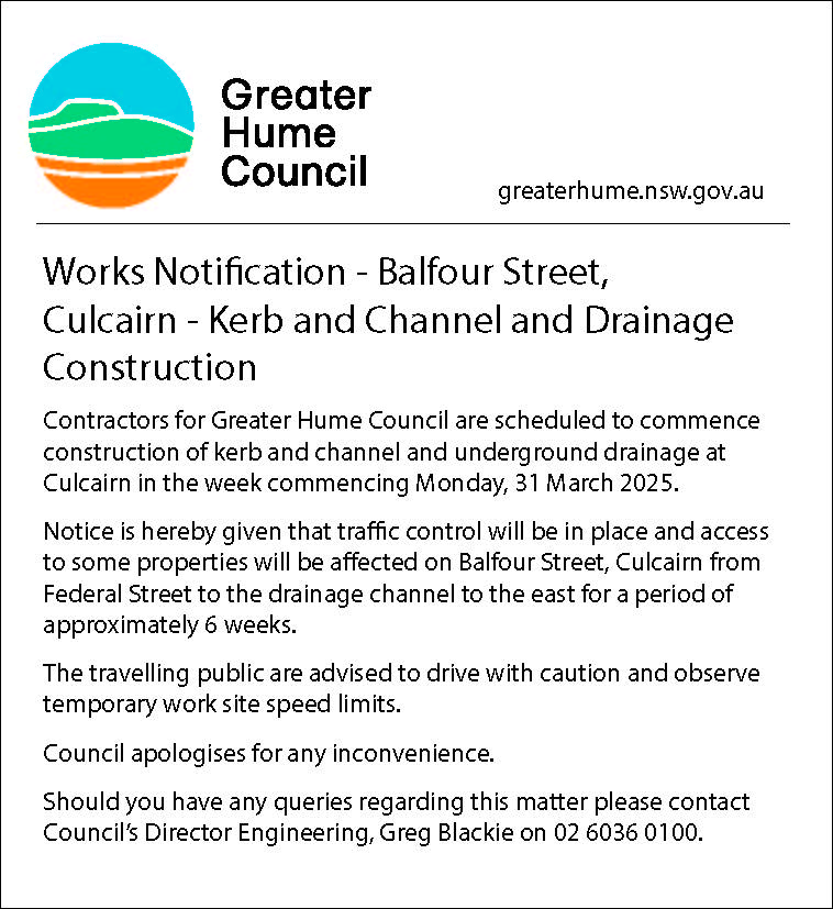 Border-Mail-PublicNotices-Works-Notification-Balfour-Street-Kerb-and-Channel.jpg