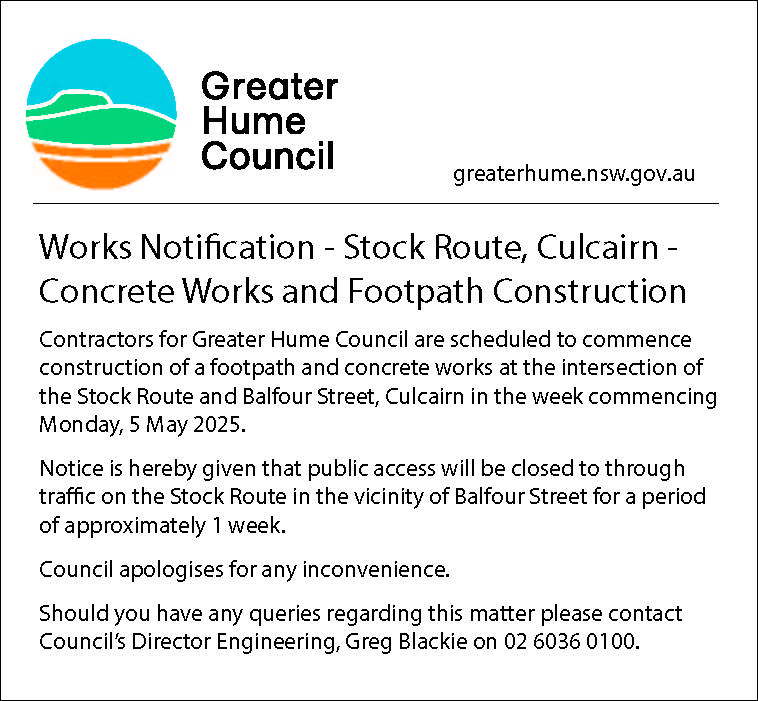 Border-Mail-PublicNotices-Works-Notification-Stock-Route-Footpath.jpg