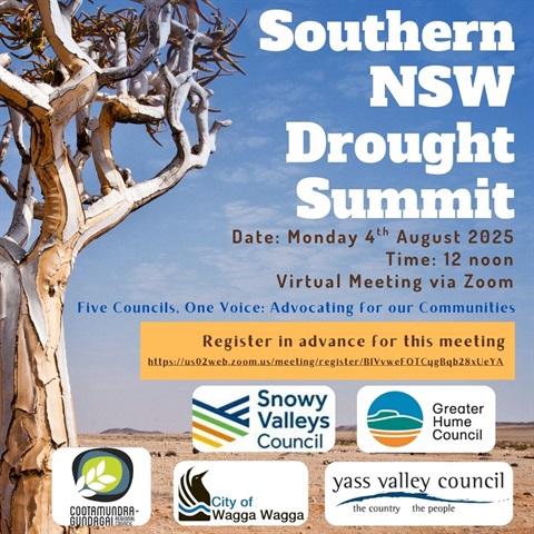 Drought-Summit_1.jpg