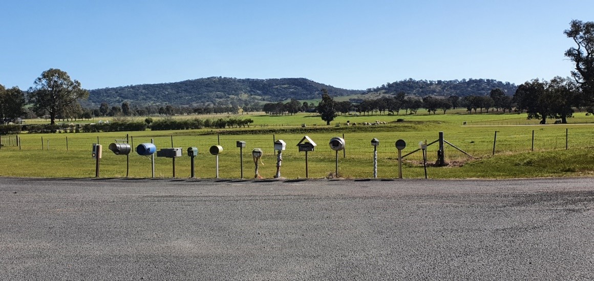 Row-of-group-mailboxes.jpg