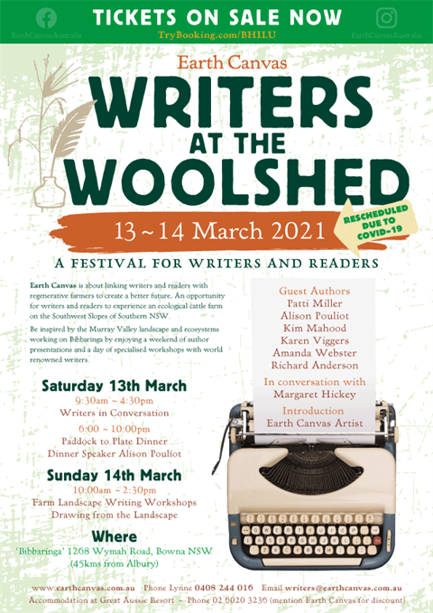 EarthCanvas-WritersFestival-FLYER.png