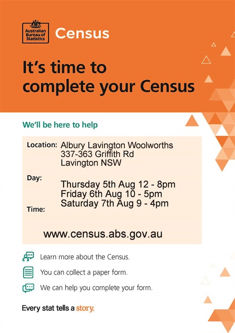 Albury-Lavington-Hub-Poster-Here-to-help-poster.jpg