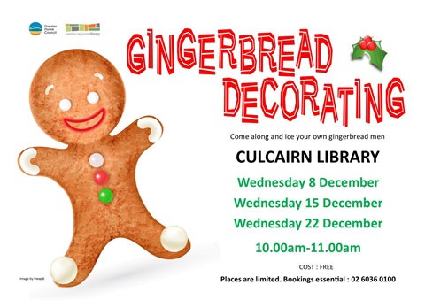 Gingerbread-man-decorating-Culcairn-2021.jpg