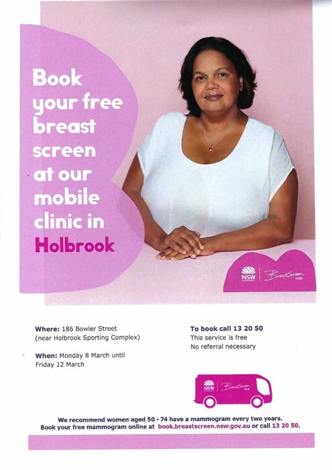 Holbrook Breastscreen Van.jpg