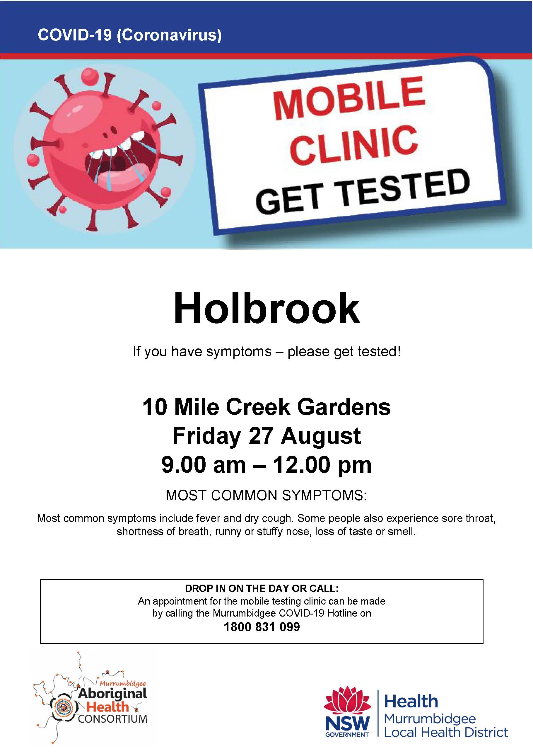 Mobile-Clinic-poster_Holbrook-27-August-2021.jpg