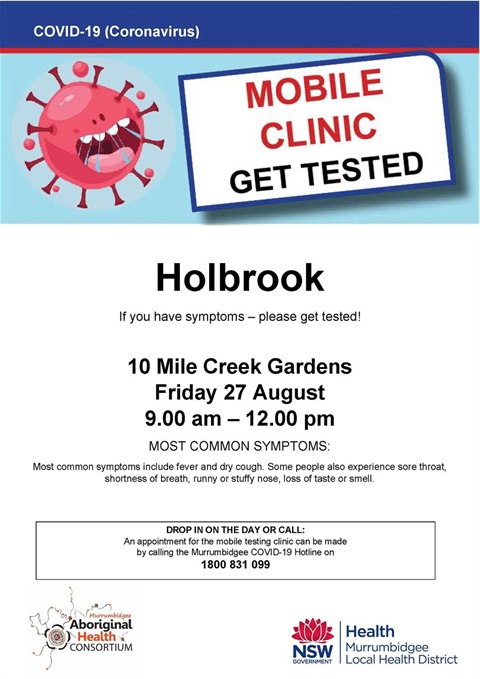 Mobile-Clinic-poster_Holbrook-27-August-2021.jpg