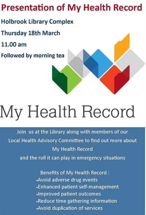 My health  record holbrook poster.jpg