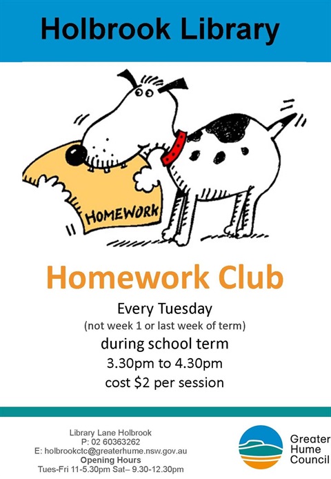 Homework Club at Holbrook Library.jpg