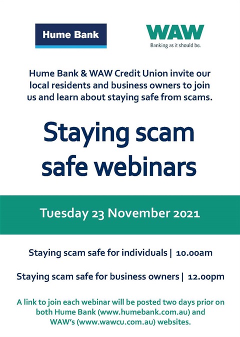 Staying-scam-safe-flyer_Page_1.jpg
